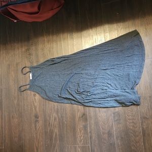 Charlotte Russe Size S